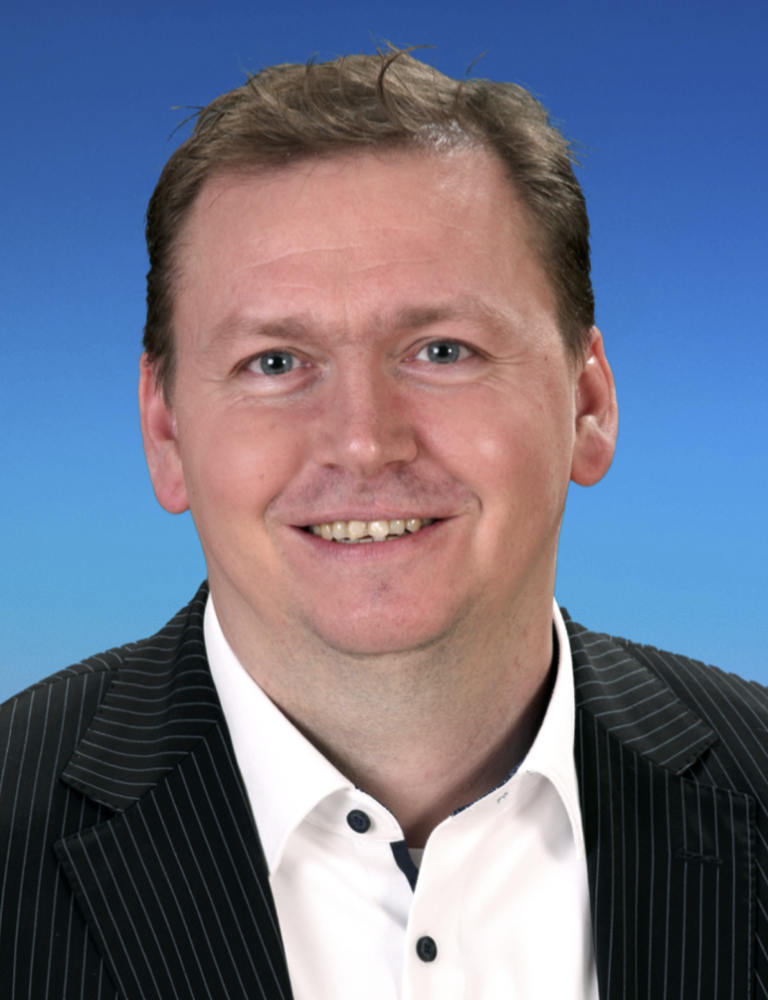 Christoph Gärtner › SPDLangerwehe