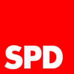 Logo: SPD-Langerwehe