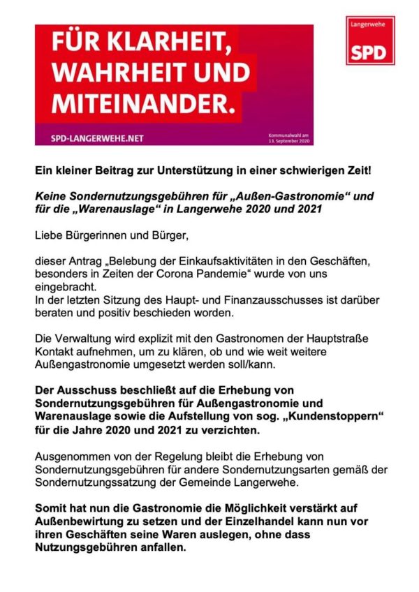 https://www.spd-langerwehe.net/wp-content/uploads/sites/1147/2020/06/gastro_in_langerwehe.jpg
